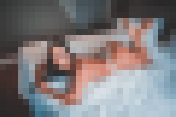 Ellen London Escort, Massage, Verified Adult Service Provider, Companion in United Kingdom | 12