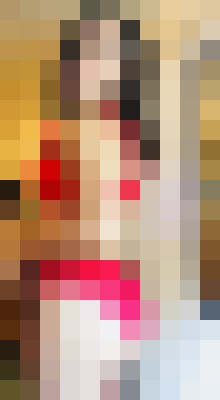 Myla Pittsburgh, Pennsylvania Escort, , Verified Adult Service Provider, Companion in United States | 6
