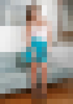 Aliah Sandton Escort, Pornstar, BDSM, DUO, Couple, Massage, Verified Adult Service Provider, Companion in South Africa | 5