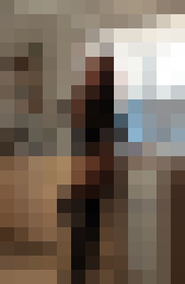 Mariah Couture Portland, Oregon Escort, , Verified Adult Service Provider, Companion in United States | 4