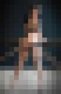 Mariah Couture Portland, Oregon Escort, , Verified Adult Service Provider, Companion in United States | 5