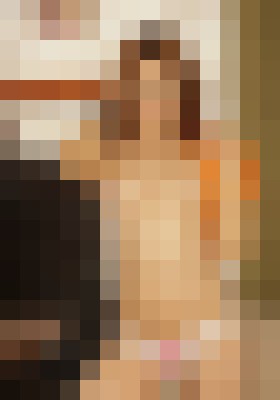 emma69261 Dallas, Texas Escort, BDSM, DUO, Couple, Massage, Verified Adult Service Provider, Companion in United States | 10