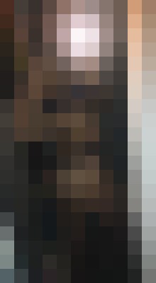 Shawdi Baby Lake Charles, Louisiana Escort, , Verified Adult Service Provider, Companion in United States | 3