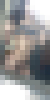 Shawdi Baby Lake Charles, Louisiana Escort, , Verified Adult Service Provider, Companion in United States | 4