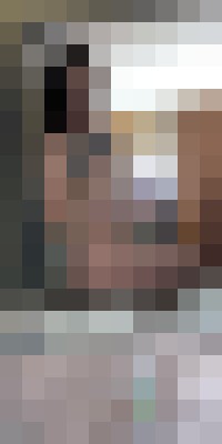 Shawdi Baby Lake Charles, Louisiana Escort, , Verified Adult Service Provider, Companion in United States | 5
