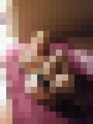 Hanannah Topeka, Kansas Escort, , Verified Adult Service Provider, Companion in United States | 7