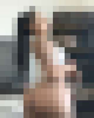 Marleybabee363 Dallas, Texas Escort, Pornstar, BDSM, DUO, Couple, Massage, Verified Adult Service Provider, Companion in United States | 3