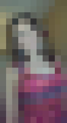 Sexy Syan Lake Charles, Louisiana Escort, , Verified Adult Service Provider, Companion in United States | 3