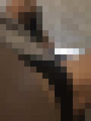 Sexy Syan Lake Charles, Louisiana Escort, , Verified Adult Service Provider, Companion in United States | 8