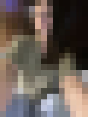 Sexy Syan Lake Charles, Louisiana Escort, , Verified Adult Service Provider, Companion in United States | 13