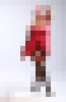 Lai Lai Houston, Texas Escort, Pornstar, Couple, Massage, Verified Adult Service Provider, Companion in United States | 7