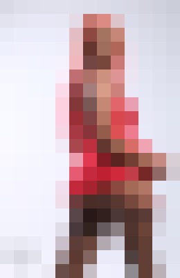 Lai Lai Houston, Texas Escort, Pornstar, Couple, Massage, Verified Adult Service Provider, Companion in United States | 8