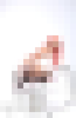 Lai Lai Houston, Texas Escort, Pornstar, Couple, Massage, Verified Adult Service Provider, Companion in United States | 10