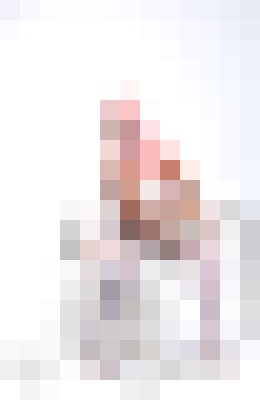 Lai Lai Houston, Texas Escort, Pornstar, Couple, Massage, Verified Adult Service Provider, Companion in United States | 11