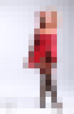 Lai Lai Houston, Texas Escort, Pornstar, Couple, Massage, Verified Adult Service Provider, Companion in United States | 13
