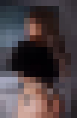Luciana Luther Edmonton Escort, BDSM, DUO, Couple, Verified Adult Service Provider, Companion in Canada | 4