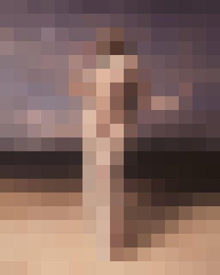 Luciana Luther Edmonton Escort, BDSM, DUO, Couple, Verified Adult Service Provider, Companion in Canada | 11
