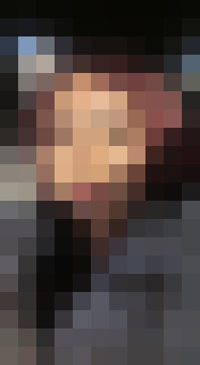 Luciana Luther Edmonton Escort, BDSM, DUO, Couple, Verified Adult Service Provider, Companion in Canada | 12