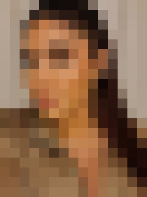 Luciana Luther Edmonton Escort, BDSM, DUO, Couple, Verified Adult Service Provider, Companion in Canada | 10