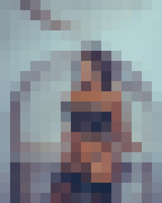Luciana Luther Edmonton Escort, BDSM, DUO, Couple, Verified Adult Service Provider, Companion in Canada | 19