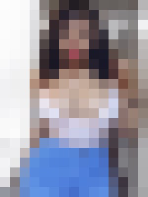 danielle555 Los Angeles, California Escort, , Verified Adult Service Provider, Companion in United States | 3