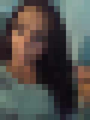XBeautyX Philadelphia, Pennsylvania Escort, , Verified Adult Service Provider, Companion in United States | 4