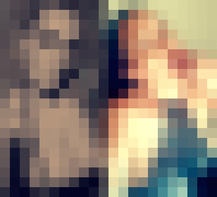 Destiny_J Las Vegas, Nevada Escort, , Verified Adult Service Provider, Companion in United States | 6