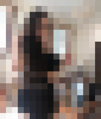 Nadinath Mulhouse, France Escort, , Verified Adult Service Provider, Companion in France | 3