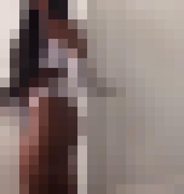 China Doll Detroit, Michigan Escort, BDSM, Massage, Verified Adult Service Provider, Companion in United States | 3