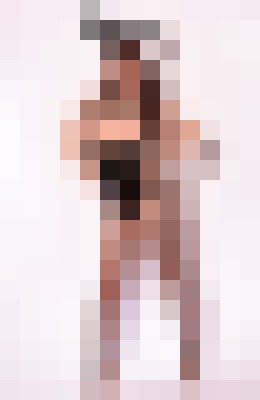 AlexisExclusive London Escort, Massage, Verified Adult Service Provider, Companion in United Kingdom | 6