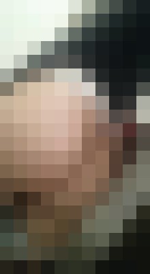 Jazzy2697 Las Vegas, Nevada Escort, , Verified Adult Service Provider, Companion in United States | 3