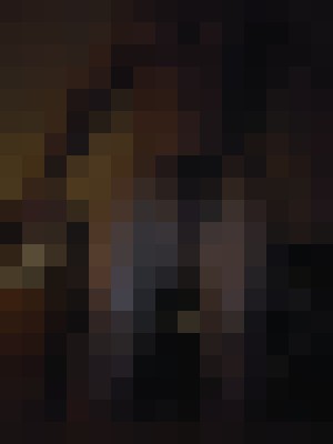 xpert New York Escort, , Verified Adult Service Provider, Companion in United States | 4