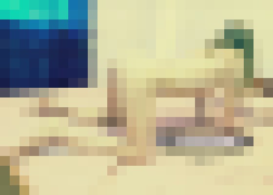 Iren Saint Petersburg Escort, , Verified Adult Service Provider, Companion in Russia | 2