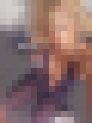 Allie22 Saint Louis, Missouri Escort, Massage, Verified Adult Service Provider, Companion in United States | 8