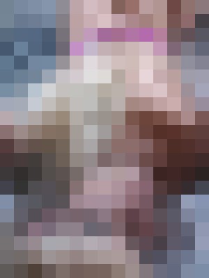Allie22 Saint Louis, Missouri Escort, Massage, Verified Adult Service Provider, Companion in United States | 10