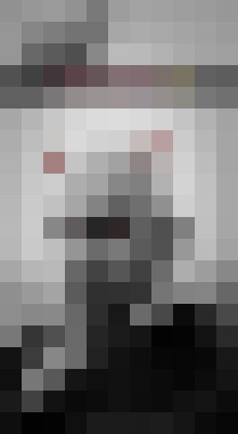 madpuppy88 Glasgow Escort, Pornstar, BDSM, DUO, Verified Adult Service Provider, Companion in United Kingdom | 2