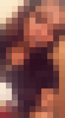 KhloieLove Salem, Massachusetts Escort, Pornstar, BDSM, DUO, Verified Adult Service Provider, Companion in United States | 6