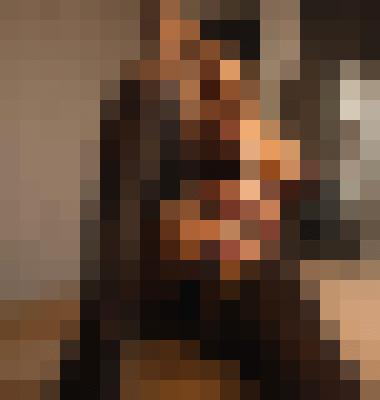 BeautyBusty_ Chicago, Illinois Escort, Pornstar, Verified Adult Service Provider, Companion in United States | 3