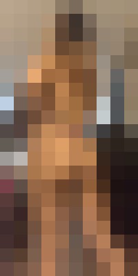 Alana bandz Boston, Massachusetts Escort, , Verified Adult Service Provider, Companion in United States | 3