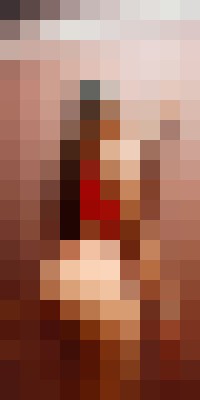 Alana bandz Boston, Massachusetts Escort, , Verified Adult Service Provider, Companion in United States | 4