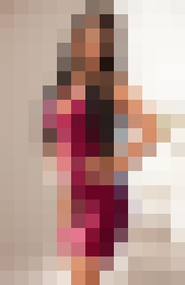 Julia23 Hamburg Escort, , Verified Adult Service Provider, Companion in Germany | 6