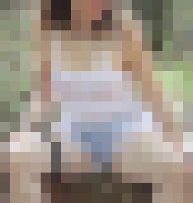 Mrs Claire Jenny Atlanta, Georgia Escort, , Verified Adult Service Provider, Companion in United States | 3
