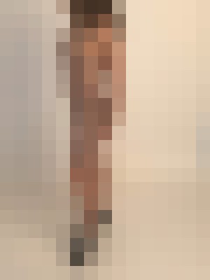 Mrs Claire Jenny Atlanta, Georgia Escort, , Verified Adult Service Provider, Companion in United States | 4