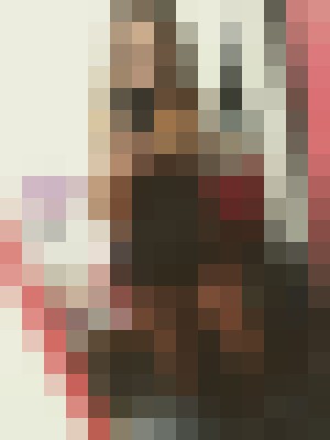 Saralove Dallas, Texas Escort, Massage, Verified Adult Service Provider, Companion in United States | 4