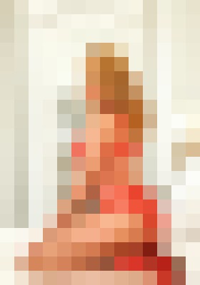 Anastasia Pearl San Francisco, California Escort, , Verified Adult Service Provider, Companion in United States | 6