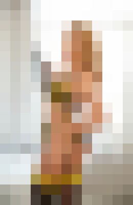 Anastasia Pearl San Francisco, California Escort, , Verified Adult Service Provider, Companion in United States | 8