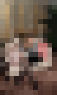 Lilly Summers Nashville-Davidson, Tennessee Escort, , Verified Adult Service Provider, Companion in United States | 10
