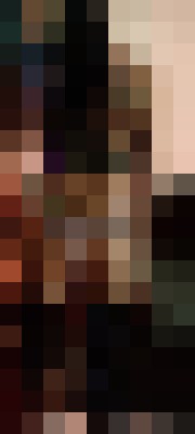 69jane Seattle, Washington Escort, , Verified Adult Service Provider, Companion in United States | 4