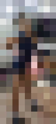 69jane Seattle, Washington Escort, , Verified Adult Service Provider, Companion in United States | 6
