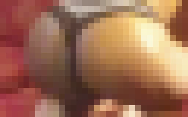 Mystique 32 Newcastle Escort, Pornstar, DUO, Couple, Massage, Verified Adult Service Provider, Companion in South Africa | 5